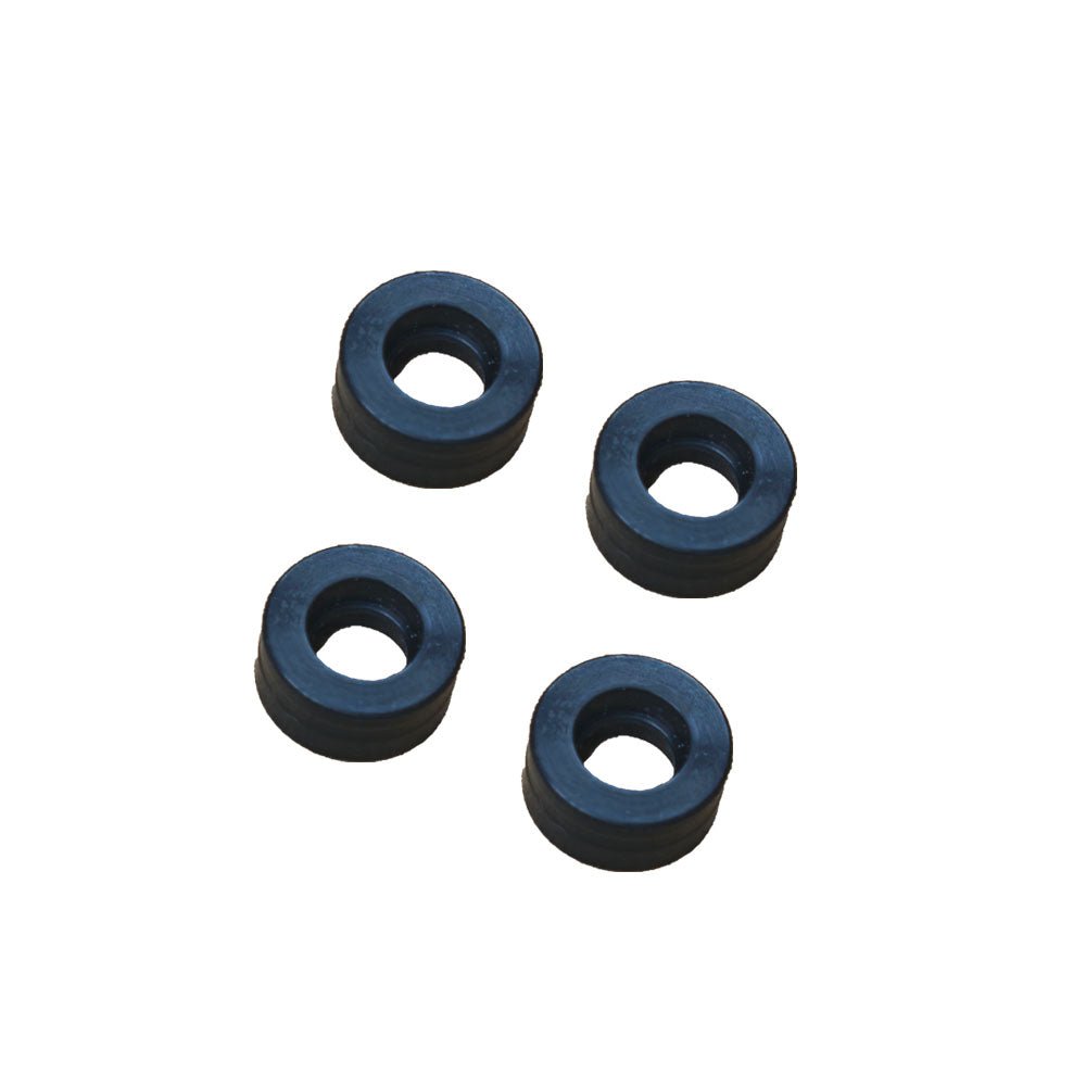 Spare parts for SWANSOFT B12 tying machine - Swansoft Europe