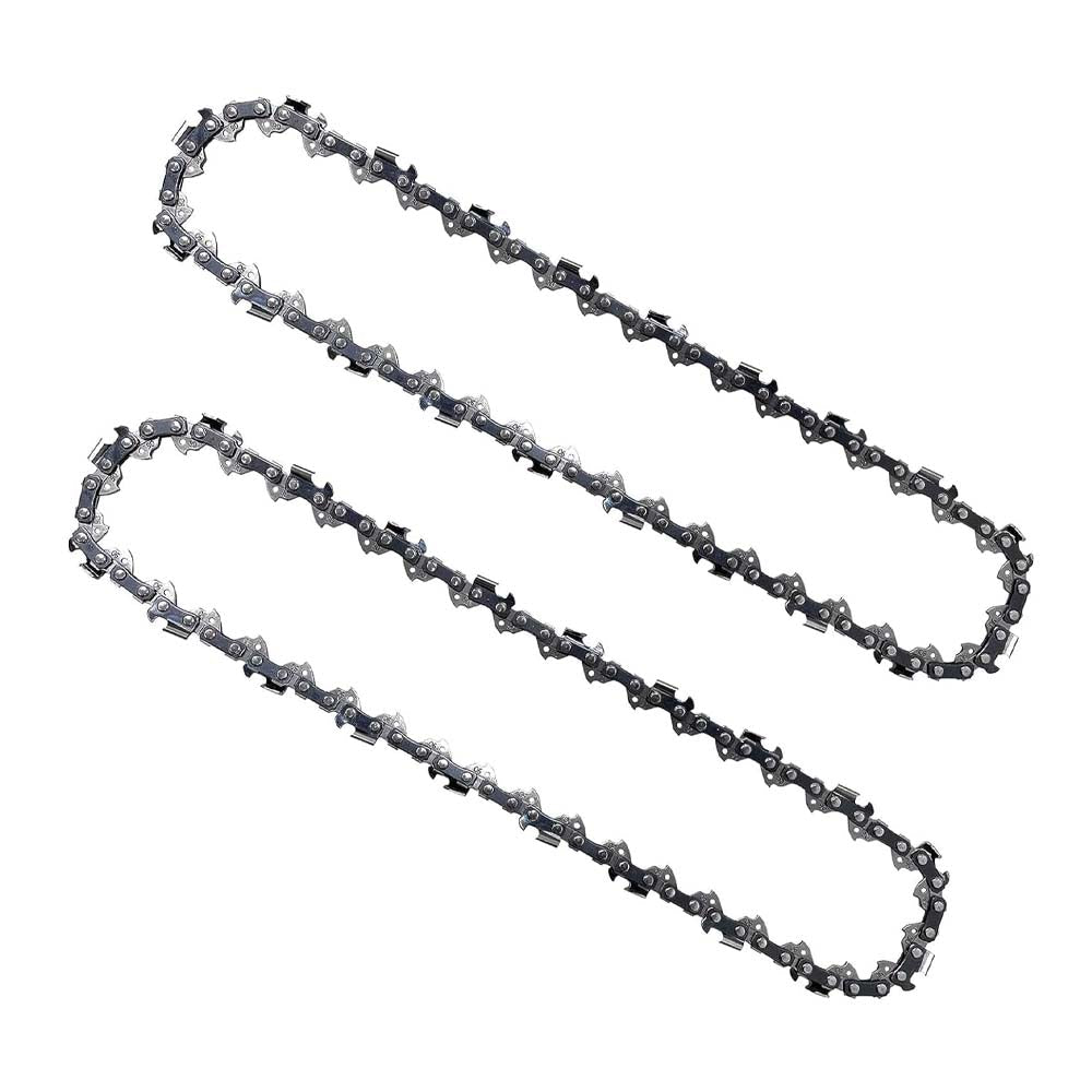 Spare parts for SWANSOFT battery chainsaws - Swansoft Europe