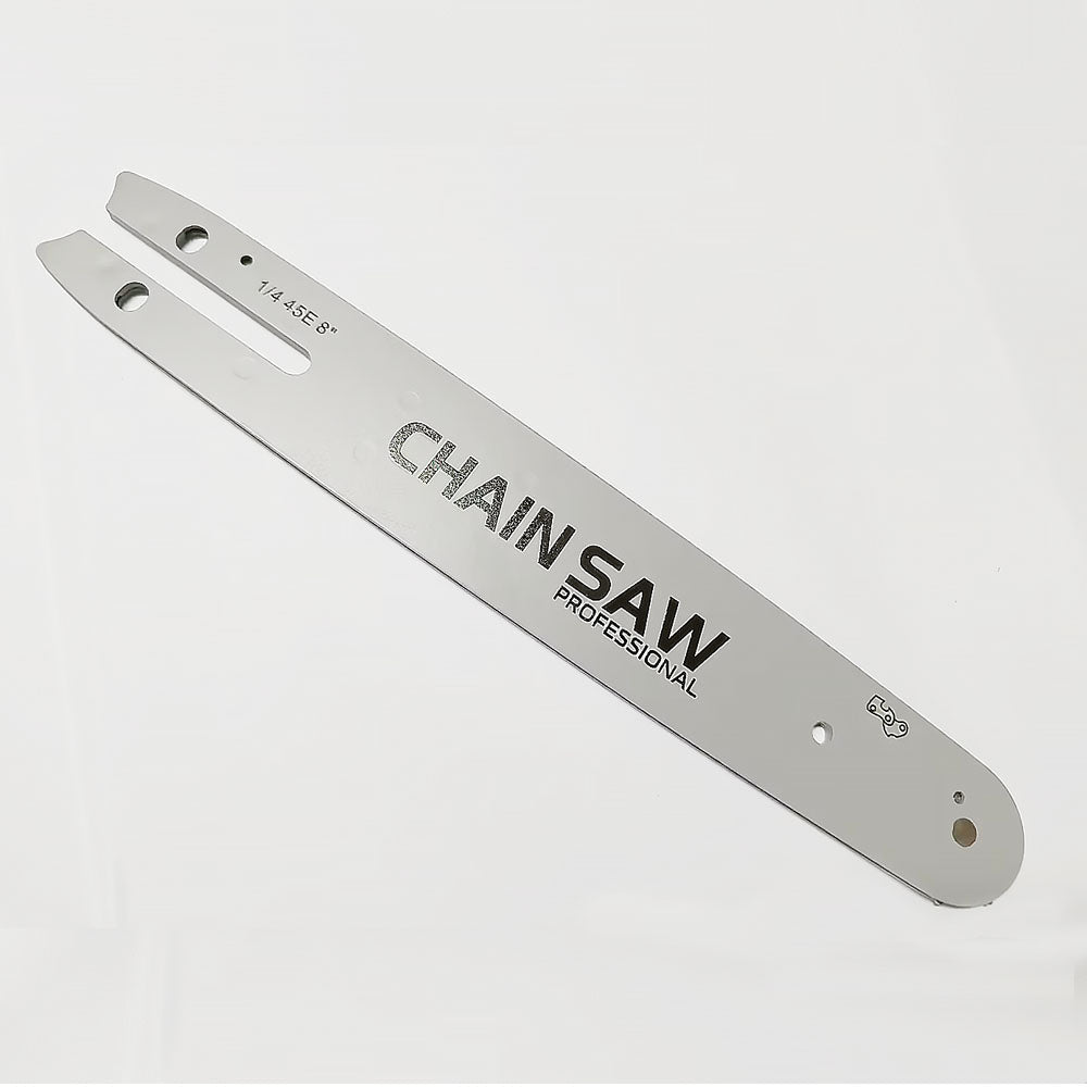 Spare parts for SWANSOFT battery chainsaws - Swansoft Europe