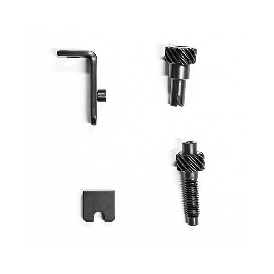 Spare parts for SWANSOFT battery chainsaws - Swansoft Europe