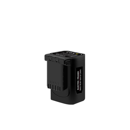 Spare parts for model PRU30 - Swansoft Europe